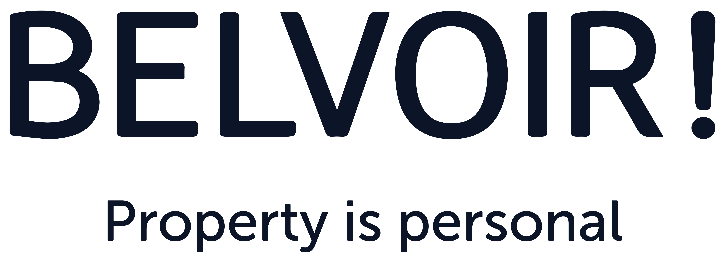 Belvoir