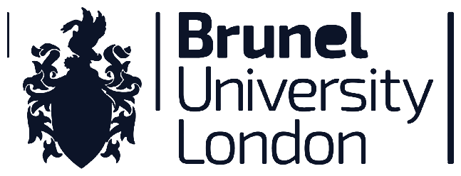 Brunel University London