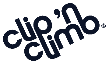 Clip 'n Climb