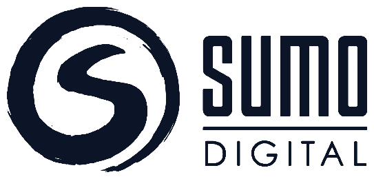 Sumo Digital